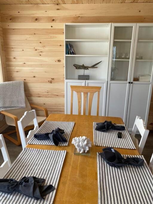 Osprey Place Brackley Beach Extérieur photo